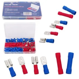 konektory-izolowane-samochodowe-kablowe-wsuwki-300