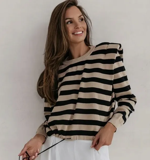 cocomore-sweter-bialy-poduszki-new-rozmiar-uniwersalny