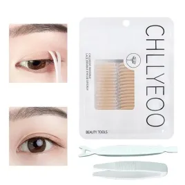 niewidoczna-wodoodporna-podwojna-plastry-na-powieki-400-szt-prezentowe-nar