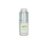 jolash-organic-lash-boost-15ml-do-90-zabiegow