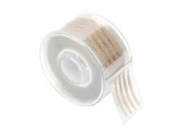 tasma-perforowana-do-rzes-i-makijazu-600-szt-prol