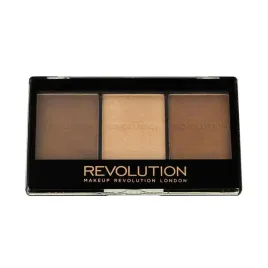 revolution-kit-ultra-paletka-do-konturowania-light-medium
