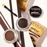 eveline-cosmetics-eyebrow-pomade-pomada-do-brwi-kolor-brazowy