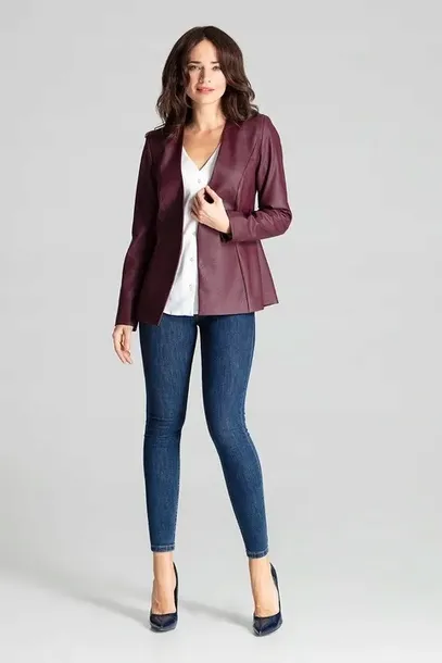 zakiet-l073-czerwony-l-typ-mebla-inny