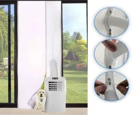 kurtyna-uszczelka-okienna-klimatyzatora-na-drzwi-balkonowe-przesuwne-210x90