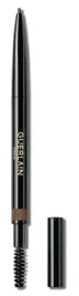 guerlain-brow-g-the-brow-pencil-03-medium-brown-kredka-do-brwi-009g