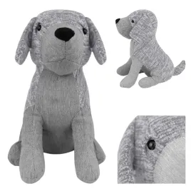 pies-stoper-odbojnik-ogranicznik-blokada-do-drzwi-i-okien-na-prezent-piesek