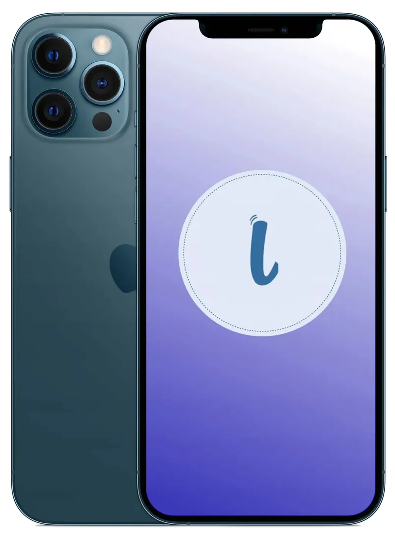 oryginalny-smartfon-apple-iphone-12-pro-max-256gb-5g-or-niebieski-or-premium-model-telefonu-iphone-12-pro-max