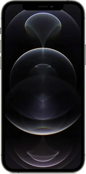 oryginalny-smartfon-apple-iphone-12-pro-max-256gb-5g-or-niebieski-or-premium-typ-akumulatora-litowo-jonowy