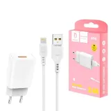 oryginalny-smartfon-apple-iphone-12-pro-max-256gb-5g-or-niebieski-or-premium-rozdzielczosc-nagrywanych-filmow-4k