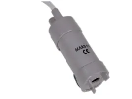 pompka-zanurzeniowa-haba-maas-10l-min-12v