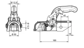 zaczep-kulowy-knott-k27a-m14-na-dyszel-okragly-50mm-do-przyczepy-2700kg