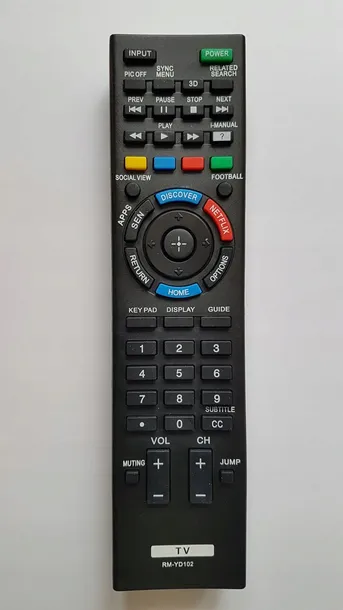 pilot-sony-rm-ed059-rm-yd103-rm-ed058-oryginalny-przeznaczenie-tv