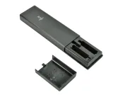 pilot-sony-rm-ed059-rm-yd103-rm-ed058-oryginalny-kod-producenta-rm-yd103