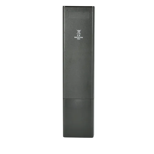 pilot-sony-rm-ed059-rm-yd103-rm-ed058-oryginalny-marka-sony
