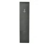 pilot-sony-rm-ed059-rm-yd103-rm-ed058-oryginalny-marka-sony