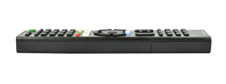 pilot-sony-rm-ed059-rm-yd103-rm-ed058-oryginalny-stan-nowy-przeznaczenie-tv
