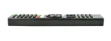 pilot-sony-rm-ed059-rm-yd103-rm-ed058-oryginalny-stan-nowy-przeznaczenie-tv