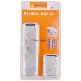 taca-magnetyczna-warsztatowa-inox-werckmann