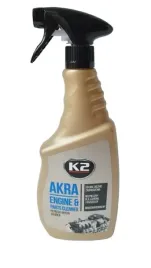 plyn-do-mycia-silnika-i-czesci-k2-akra-750-ml-atomizer