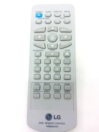 pilot-oryginalny-tv-ultra-jakosc-srebrny-lg-akb30648704