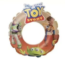 kolko-do-nauki-plywania-wzor-toy-story-3d-dla-dzieci-3-6-lat-basen-wakacje