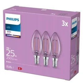 philips-zarowka-led-x3-sztuki-3w25w-e14-f-250lm-g