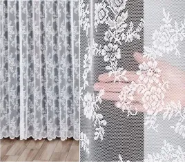 firana-zakardowa-wzor-090375-500x300cm-prosta-w-kwiaty-z-obszyciem