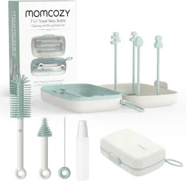 szczotka-do-mycia-butelek-momcozy-7-szt
