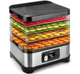 suszarka-spozywcza-lehmann-suszarka-do-grzybow-450-w