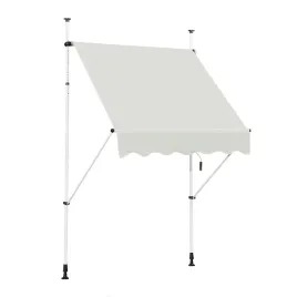 markiza-balkonowa-rozporowa-teleskopowa-150-x-120-cm-costway