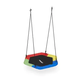 hustawka-ogrodowa-wiszaca-relaxdays-100-x-113cm