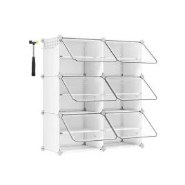 szafka-na-buty-z-polkami-z-uchylnymi-drzwiczkami-songmics-83-x-94-x-32-cm