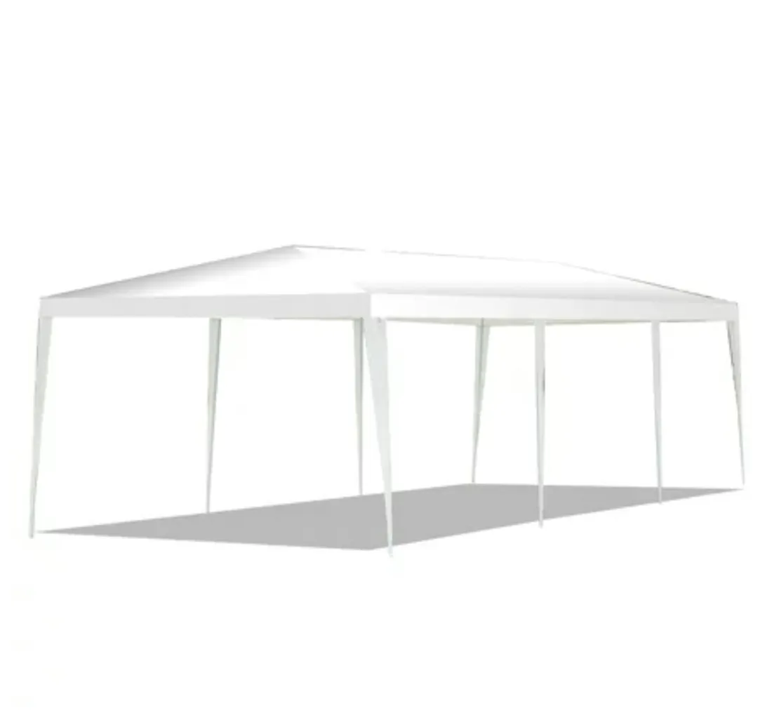 pawilon-costway-3-x-9-x-26m-stan-nowy