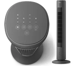 wentylator-kolumnowy-philips-5000-cx5535-11-czarny