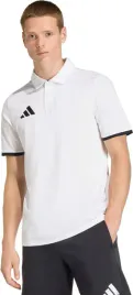 koszulka-meska-adidas-entrada-26-polo-biala-jz6661-rozm-l