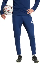 spodnie-meskie-adidas-entrada-26-training-granatowe-ke9847-rozm-s