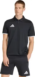 koszulka-meska-adidas-entrada-26-polo-czarna-jz6660-rozm-s