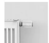 glowica-hama-176593-stan-nowy