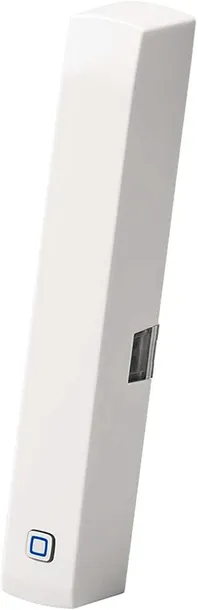 glowica-hama-176593-marka-hama