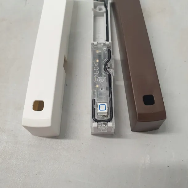 glowica-hama-176593-stan-nowy-rodzaj-zestaw-termostatyczny-prosty