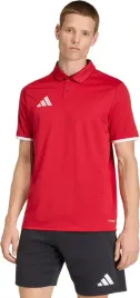 koszulka-meska-adidas-entrada-26-polo-czerwona-jz6664-rozm-l