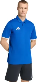 koszulka-meska-adidas-entrada-26-polo-niebieska-jz6665-rozm-m