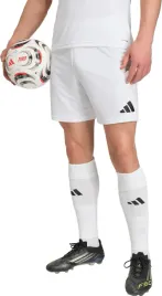 spodenki-meskie-adidas-entrada-26-biale-jz2516-rozm-s