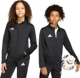 bluza-dla-dzieci-adidas-entrada-26-track-czarna-jz6608-rozm-152cm