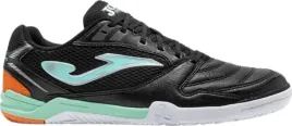 buty-pilkarskie-joma-dribling-indoor-2601-czarne-dris2601in-rozm-44