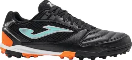 buty-pilkarskie-joma-dribling-turf-2601-czarne-dris2601tf-rozm-40
