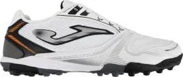 buty-pilkarskie-joma-dribling-turf-2602-biale-dris2602tf-rozm-43