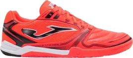 buty-pilkarskie-joma-dribling-indoor-2608-pomaranczowe-dris2608in-rozm-43