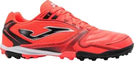 buty-pilkarskie-joma-dribling-turf-2608-pomaranczowe-dris2608tf-rozm-45